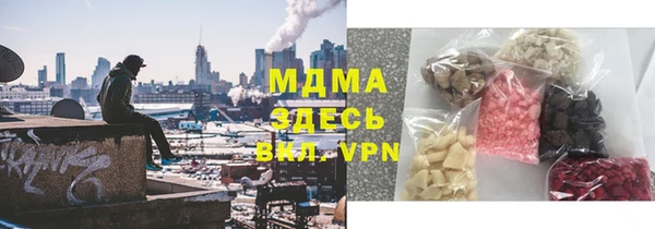 индика Абинск