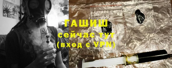 индика Абинск
