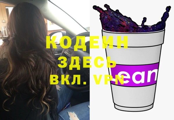 индика Абинск