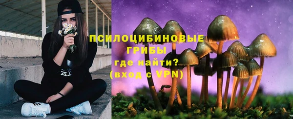 МДМА Абаза