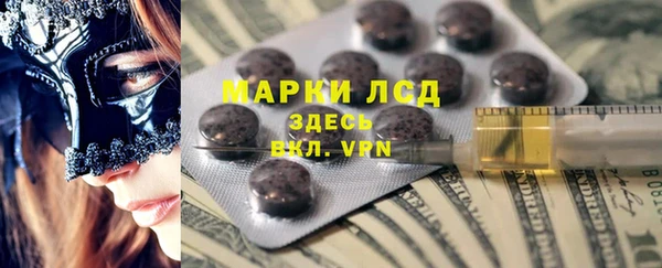 индика Абинск